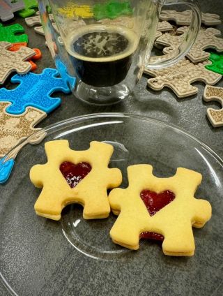 Vánoční týden je sice za námi 🎄, ale my si ještě plnými doušky vychutnáváme dovolenkovou pohodu v našich domovech. 🏡 Ale...